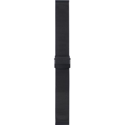 Bering Straps PT-15738-BMBX1 Max René band Bering Straps PT-15738-BMBX1 Max René band