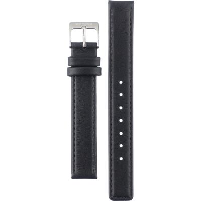 Bering Straps PT-A15729S-BRB Max René band Bering Straps PT-A15729S-BRB Max René band