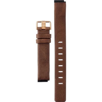 Bering Straps PT-15531-BRN1 Max René band Bering Straps PT-15531-BRN1 Max René band