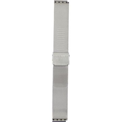 Bering Straps PT-15540-BMCX band Bering Straps PT-15540-BMCX band