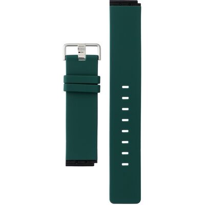 Bering Straps PT-15540-BVEX2 Max René band Bering Straps PT-15540-BVEX2 Max René band