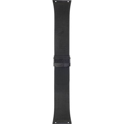 Bering Straps SY-27-18-70-100-22 band Bering Straps SY-27-18-70-100-22 band