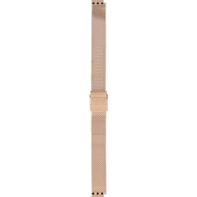 Bering Straps PT-A15527S-BMVX Max René band Bering Straps PT-A15527S-BMVX Max René band