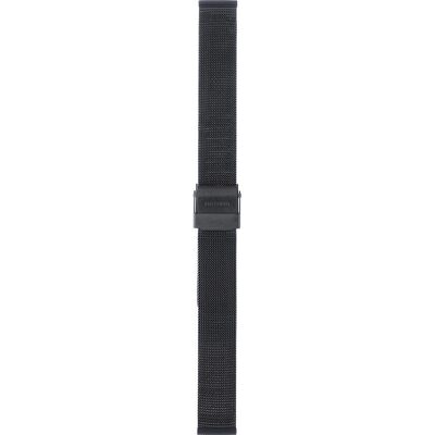 Bering Straps PT-A15729S-BMBX Max René band Bering Straps PT-A15729S-BMBX Max René band