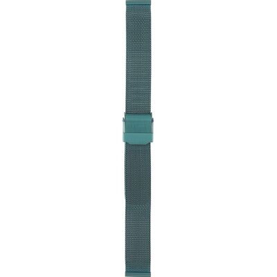 Bering Straps PT-A15729S-BMEX Max René band Bering Straps PT-A15729S-BMEX Max René band