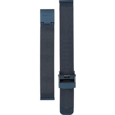 Bering Straps PT-A15729S-BMLX Max René band Bering Straps PT-A15729S-BMLX Max René band