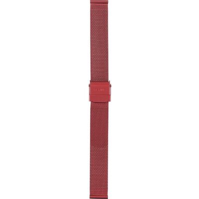 Bering Straps PT-A15729S-BMRX Max René band Bering Straps PT-A15729S-BMRX Max René band