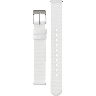 Bering Straps PT-A18034S-BNW Pebble band Bering Straps PT-A18034S-BNW Pebble band
