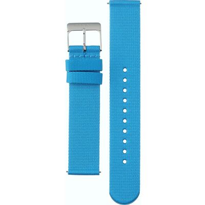 Bering Straps PT-A18040S-BNL1 Pebble band Bering Straps PT-A18040S-BNL1 Pebble band