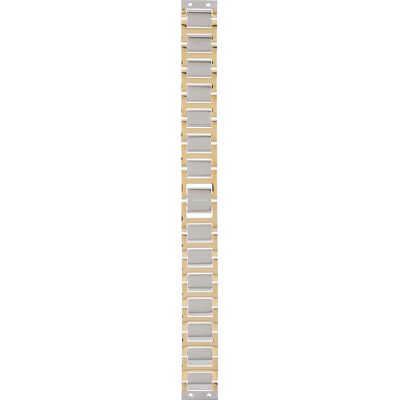 Bering Straps SI-14-7-76-81-51 band Bering Straps SI-14-7-76-81-51 band