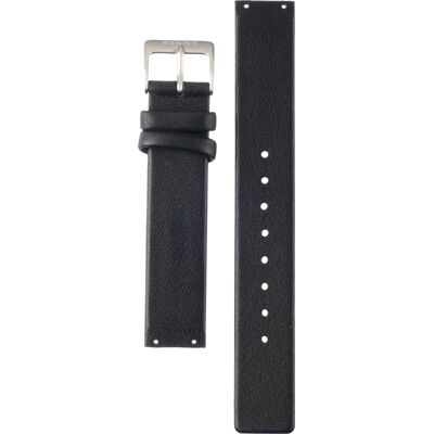 Bering Straps SI-16-10-81-115-12 band Bering Straps SI-16-10-81-115-12 band