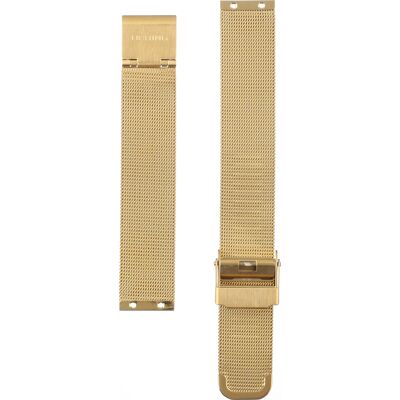 Bering Straps SI-16-8-86-114-29 band Bering Straps SI-16-8-86-114-29 band