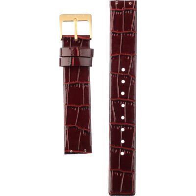 Bering Straps SI-16-8-86-114-K15 band Bering Straps SI-16-8-86-114-K15 band