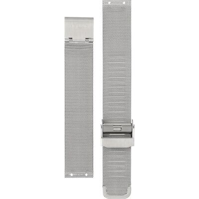 Bering Straps SI-17-9-83-120-20 Classic band Bering Straps SI-17-9-83-120-20 Classic band