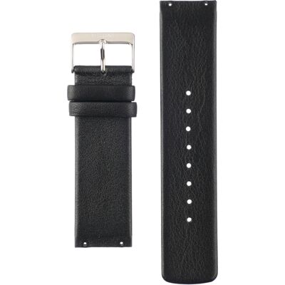 Bering Straps SI-22-14-82-110-12 band Bering Straps SI-22-14-82-110-12 band