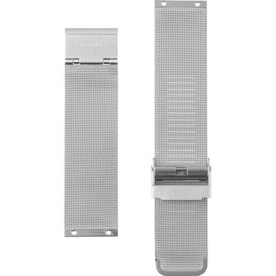 Bering Straps SI-22-14-86-114-20 band Bering Straps SI-22-14-86-114-20 band