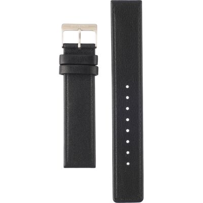 Bering Straps SI-F20-80-130-12-3 band Bering Straps SI-F20-80-130-12-3 band