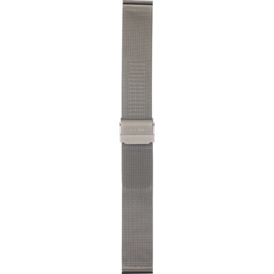 Bering Straps SI-F20-80-130-27 band Bering Straps SI-F20-80-130-27 band