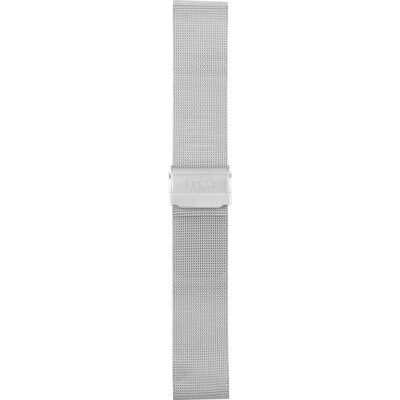 Bering Straps SI-F22-91-110-20 band Bering Straps SI-F22-91-110-20 band