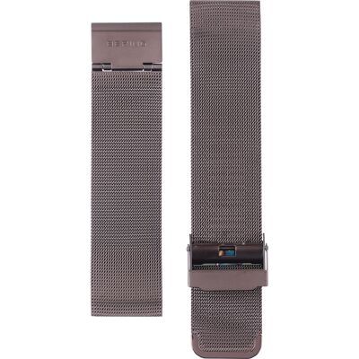 Bering Straps SI-F22-91-110-24 band Bering Straps SI-F22-91-110-24 band