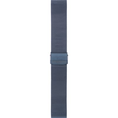 Bering Straps SI-F22-91-110-28 band Bering Straps SI-F22-91-110-28 band