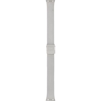 Bering Straps SY-15-8-89-114-20 band Bering Straps SY-15-8-89-114-20 band