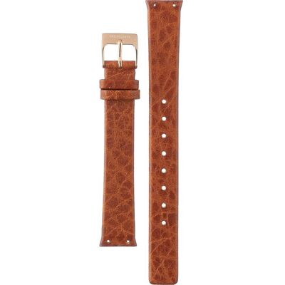 Bering Straps SY-15-8-89-114-K15 band Bering Straps SY-15-8-89-114-K15 band