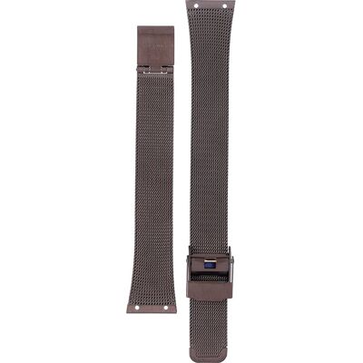Bering Straps SY-16-9-91-114-24 band Bering Straps SY-16-9-91-114-24 band