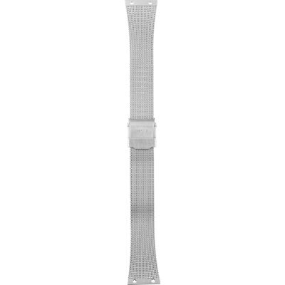 Bering Straps SY-18-10-90-110-20 band Bering Straps SY-18-10-90-110-20 band