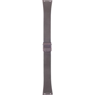 Bering Straps SY-18-10-90-110-24 band Bering Straps SY-18-10-90-110-24 band