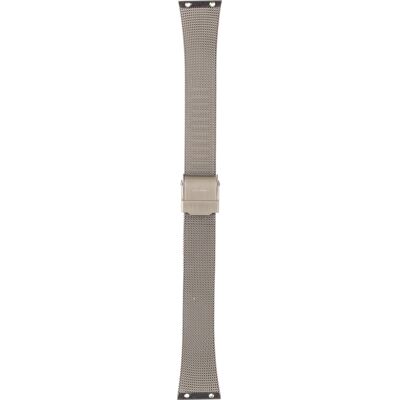 Bering Straps SY-18-10-90-110-27 band Bering Straps SY-18-10-90-110-27 band