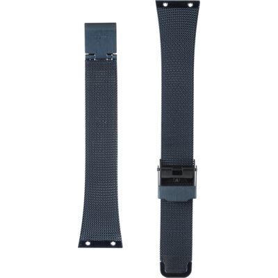 Bering Straps SY-18-10-90-110-28 band Bering Straps SY-18-10-90-110-28 band