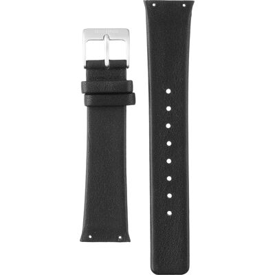 Bering Straps SY-20-75-110-12 band Bering Straps SY-20-75-110-12 band