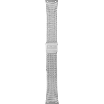 Bering Straps SY-20-75-110-20 band Bering Straps SY-20-75-110-20 band
