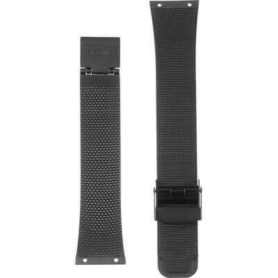 Bering Straps SY-20-75-110-22 band Bering Straps SY-20-75-110-22 band
