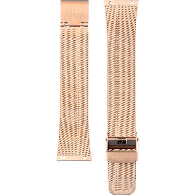 Bering Straps SY-20-75-110-26 band Bering Straps SY-20-75-110-26 band