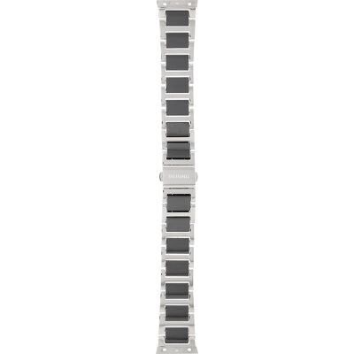 Bering Straps SY-20-80-110-40 band Bering Straps SY-20-80-110-40 band