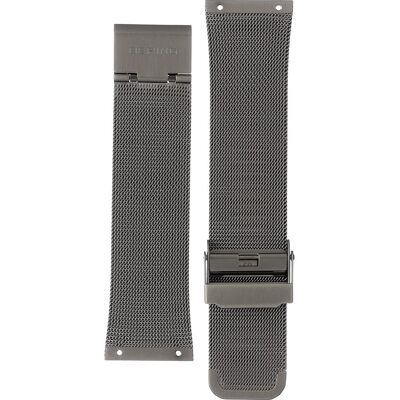 Bering Straps SY-23-15-85-100-27 band Bering Straps SY-23-15-85-100-27 band