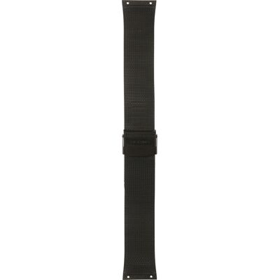 Bering Straps SY-23-15-98-125-22 band Bering Straps SY-23-15-98-125-22 band
