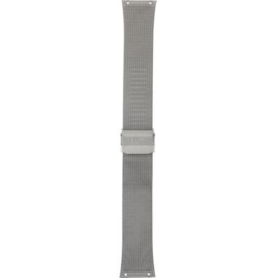 Bering Straps SY-23-15-98-125-27 band Bering Straps SY-23-15-98-125-27 band