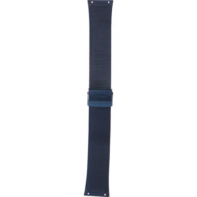 Bering Straps SY-23-15-98-125-28 band Bering Straps SY-23-15-98-125-28 band