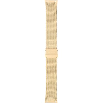 Bering Straps SY-23-15-98-125-29 band Bering Straps SY-23-15-98-125-29 band
