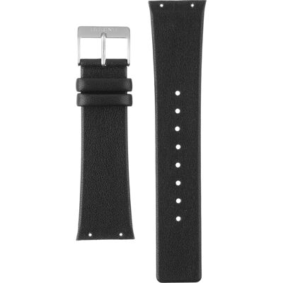 Bering Straps SY-23-70-110-12 band Bering Straps SY-23-70-110-12 band