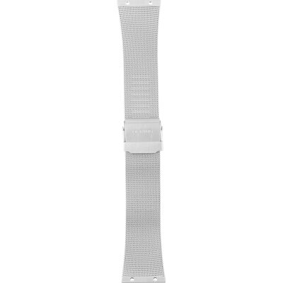 Bering Straps SY-23-70-110-20 band Bering Straps SY-23-70-110-20 band
