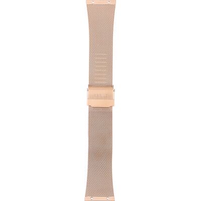 Bering Straps SY-23-70-110-26 band Bering Straps SY-23-70-110-26 band