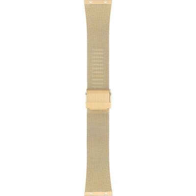 Bering Straps SY-23-70-110-29 band Bering Straps SY-23-70-110-29 band
