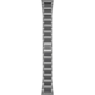 Bering Straps SY-23-80-80-48 band Bering Straps SY-23-80-80-48 band