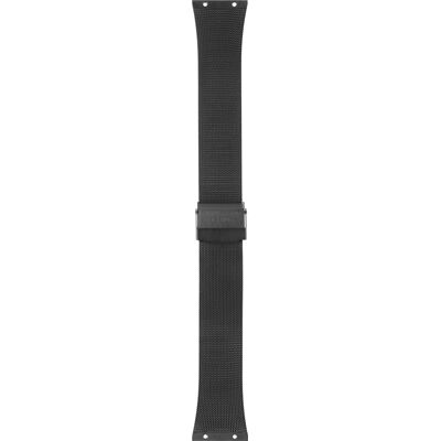 Bering Straps SY-23-82-120-23 SY-23-83-120-23 band Bering Straps SY-23-82-120-23 SY-23-83-120-23 band