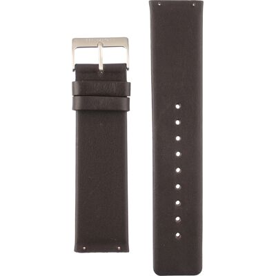 Bering Straps SY-24-80-125-15 band Bering Straps SY-24-80-125-15 band