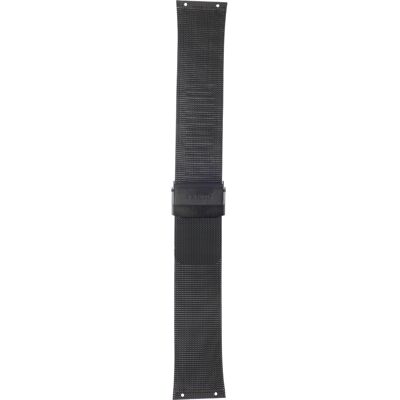 Bering Straps SY-24-83-120-22 band Bering Straps SY-24-83-120-22 band